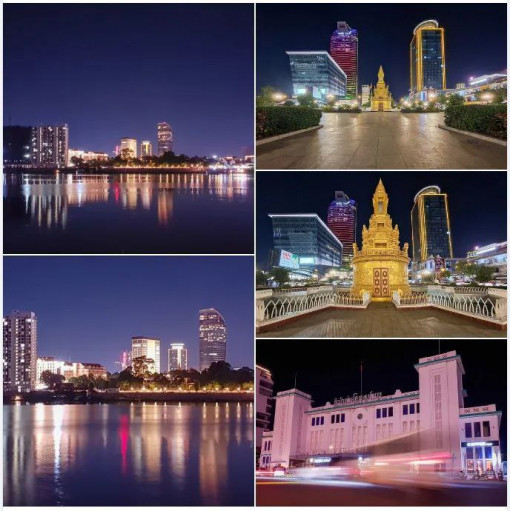 62e343cb74ff8_1659061140_small