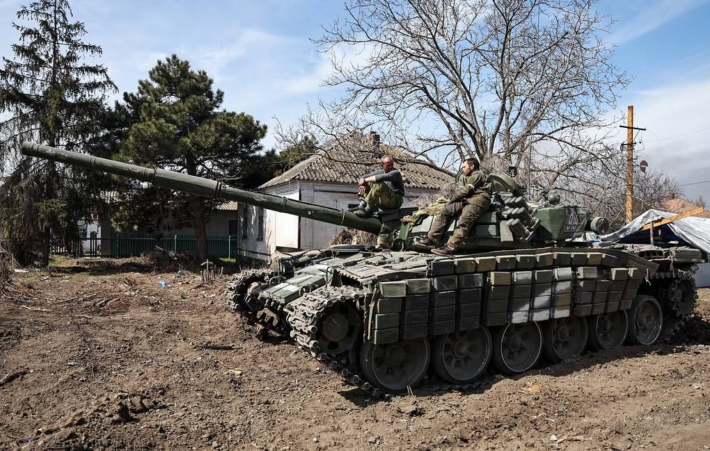 42169e567c0345e9a7384aaa0706cdeb