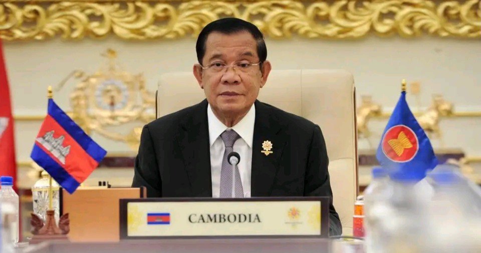 img_20220913_192143_455