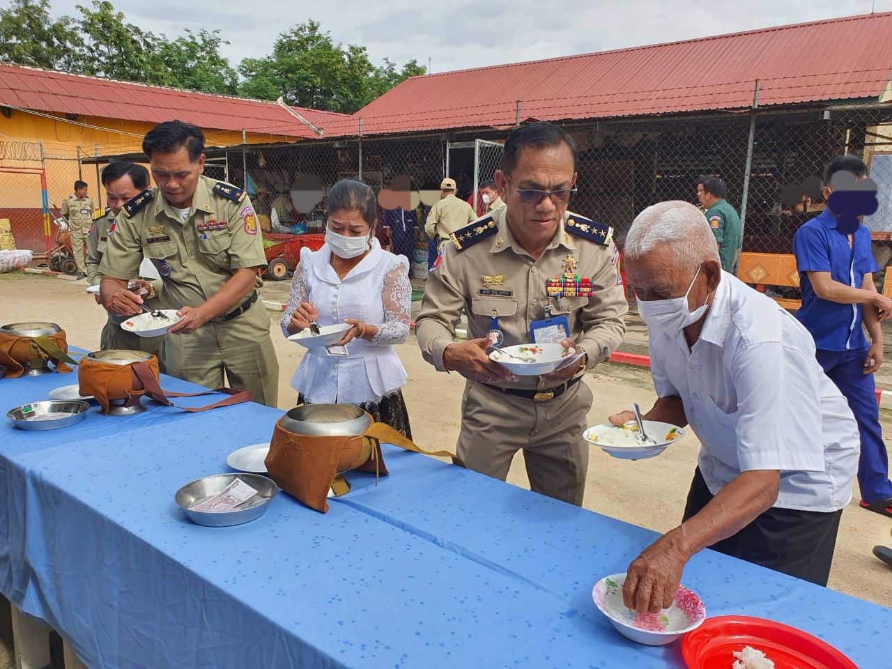 img_20220920_174801_887