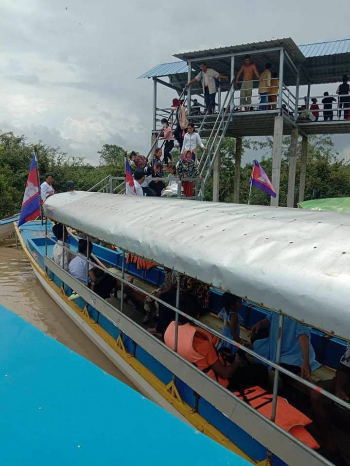 img_20220927_122215_116