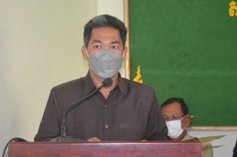 img_20220927_144407_183