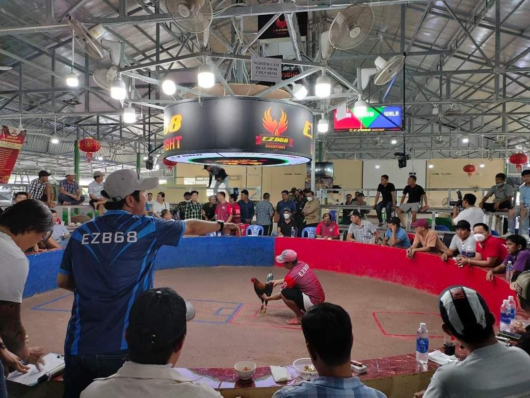 img_20221002_083153_911