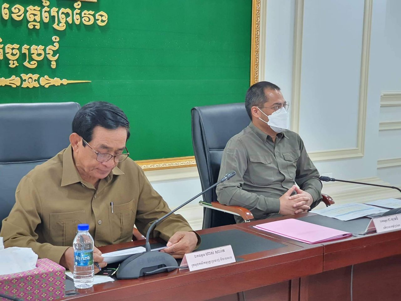 img_20221013_184147_811