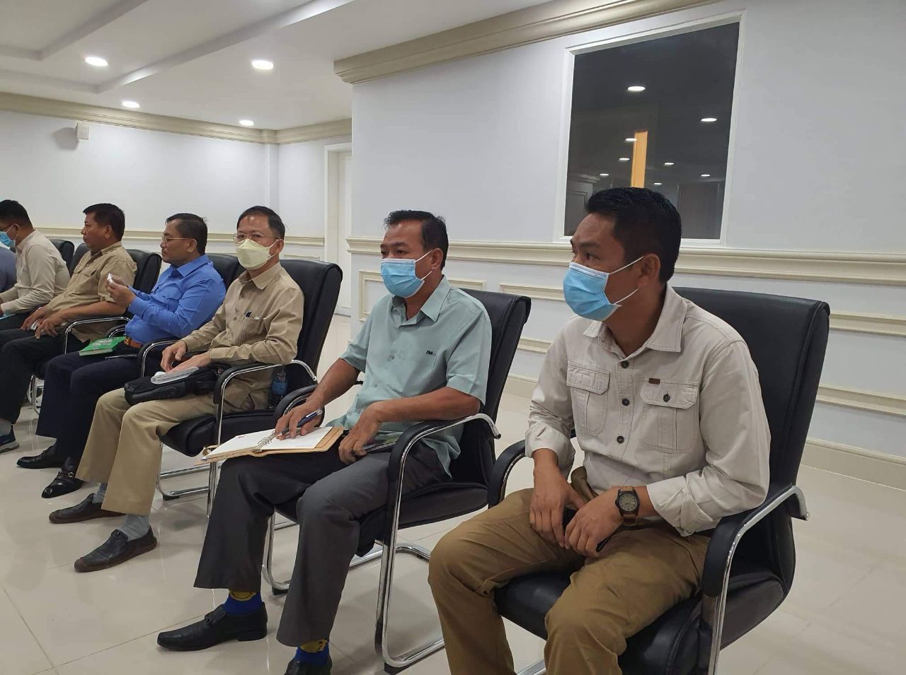 img_20221013_184201_079