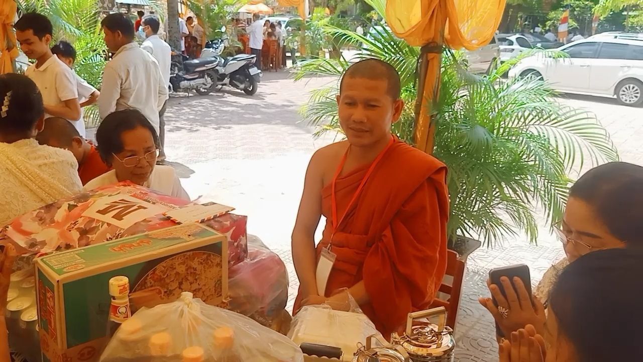 photo_2022-09-04_19-15-08_(4)