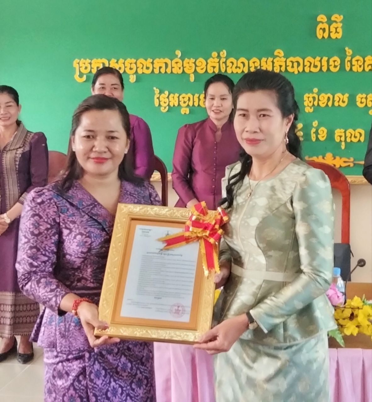 img_20221004_151737_279