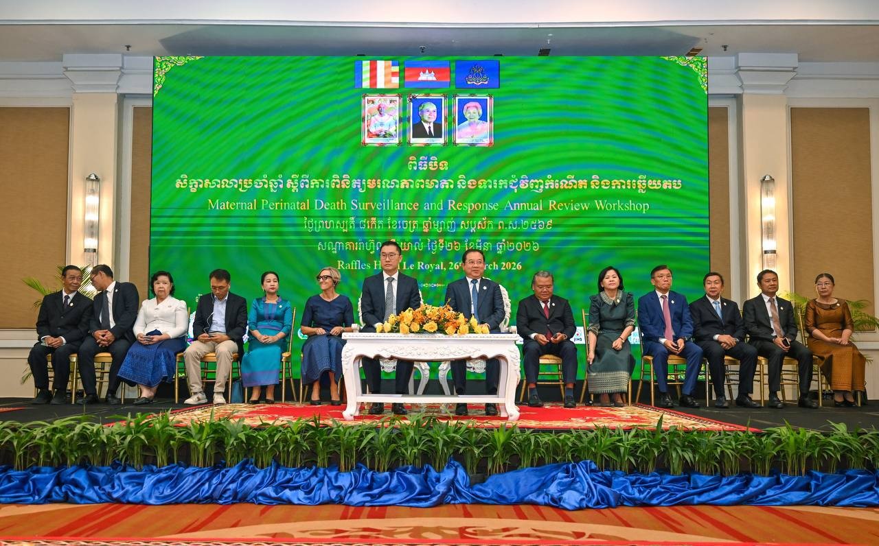 8a751726b425e4b2f346e0e0ecb247ed