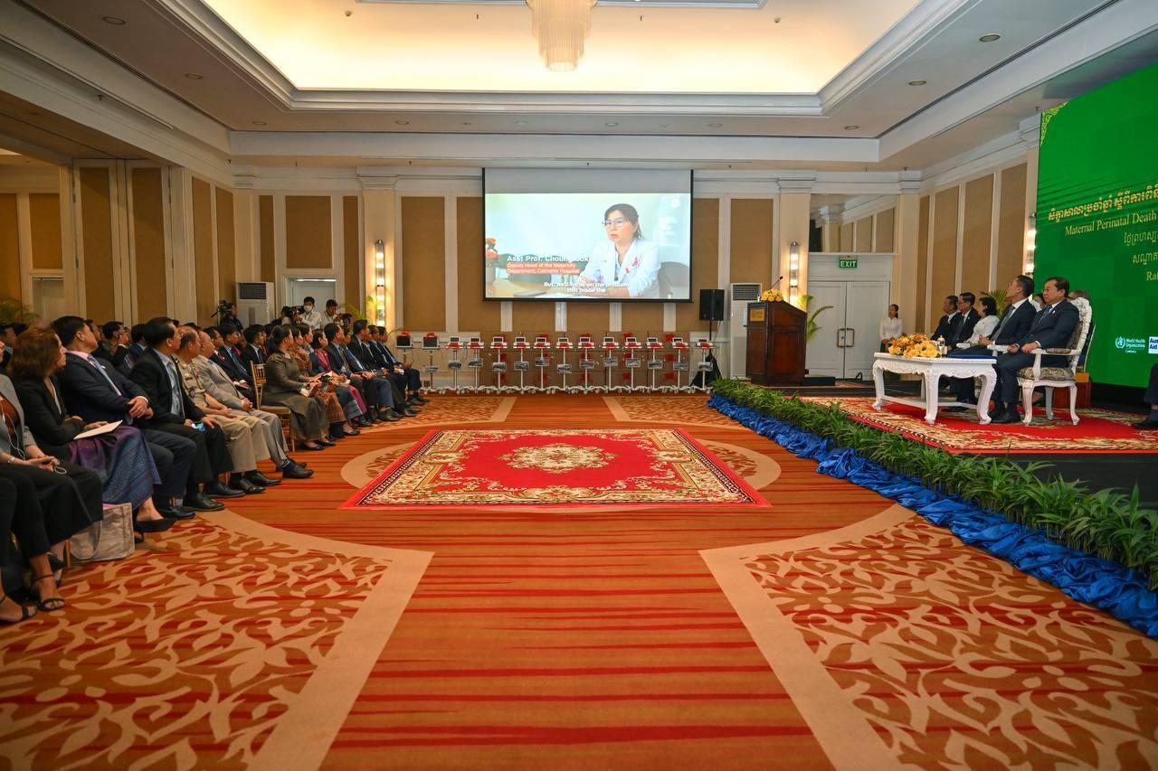 e7debe719862152d5c9c40fb519d42d1