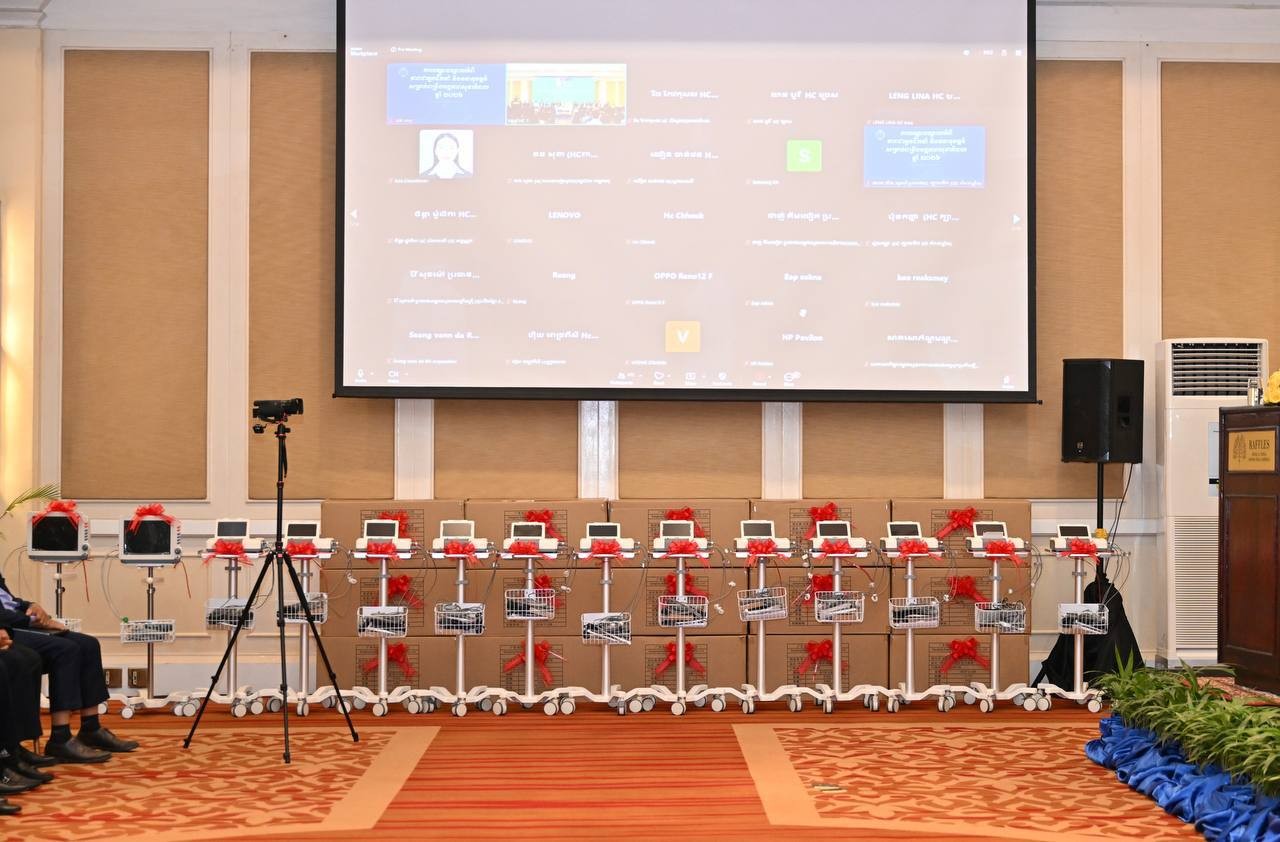 f6a581b652aa25b247769a14dcebefc7