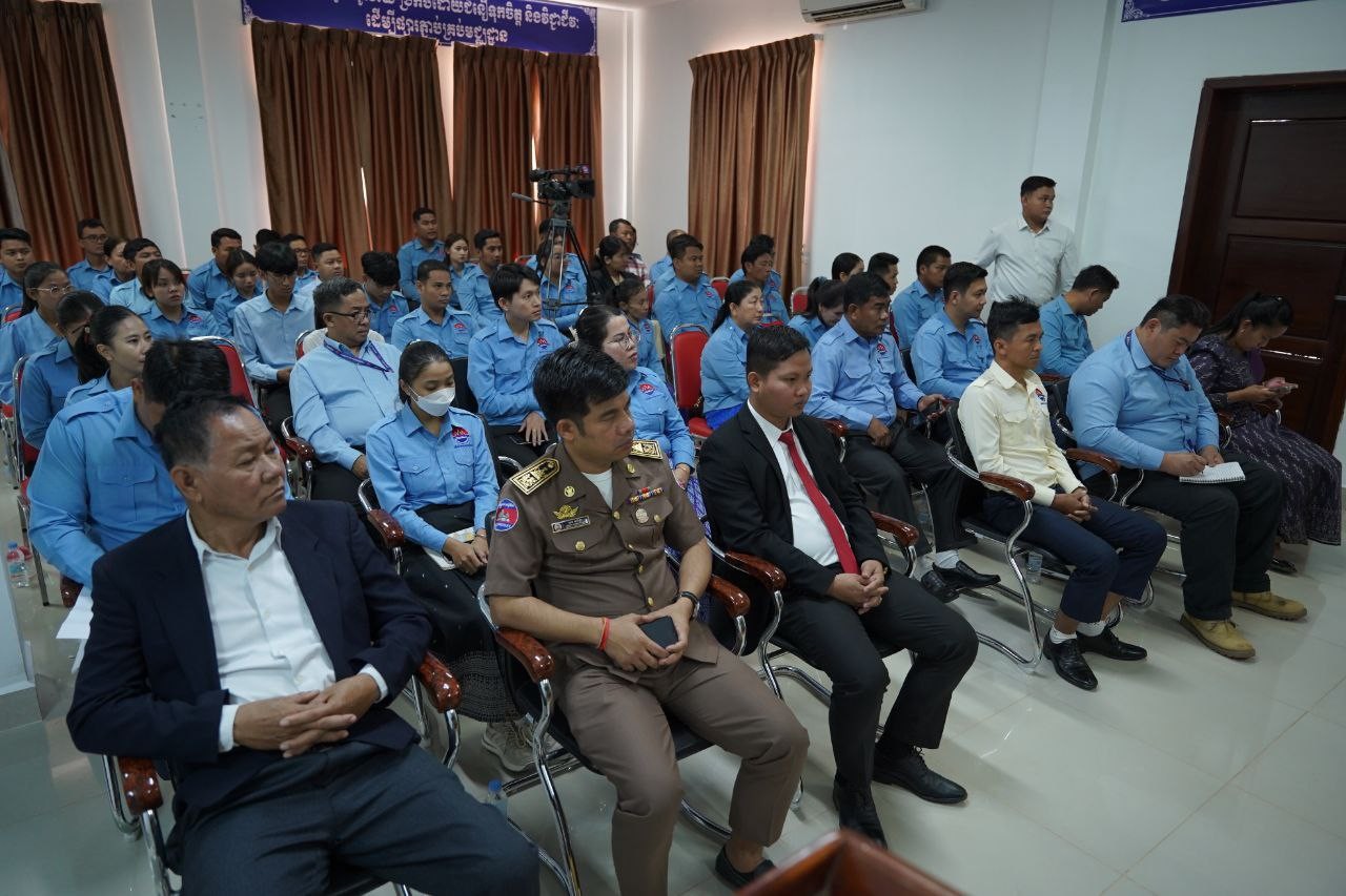 6a5dc31350c3d1dbcf2b26cd019f6c95