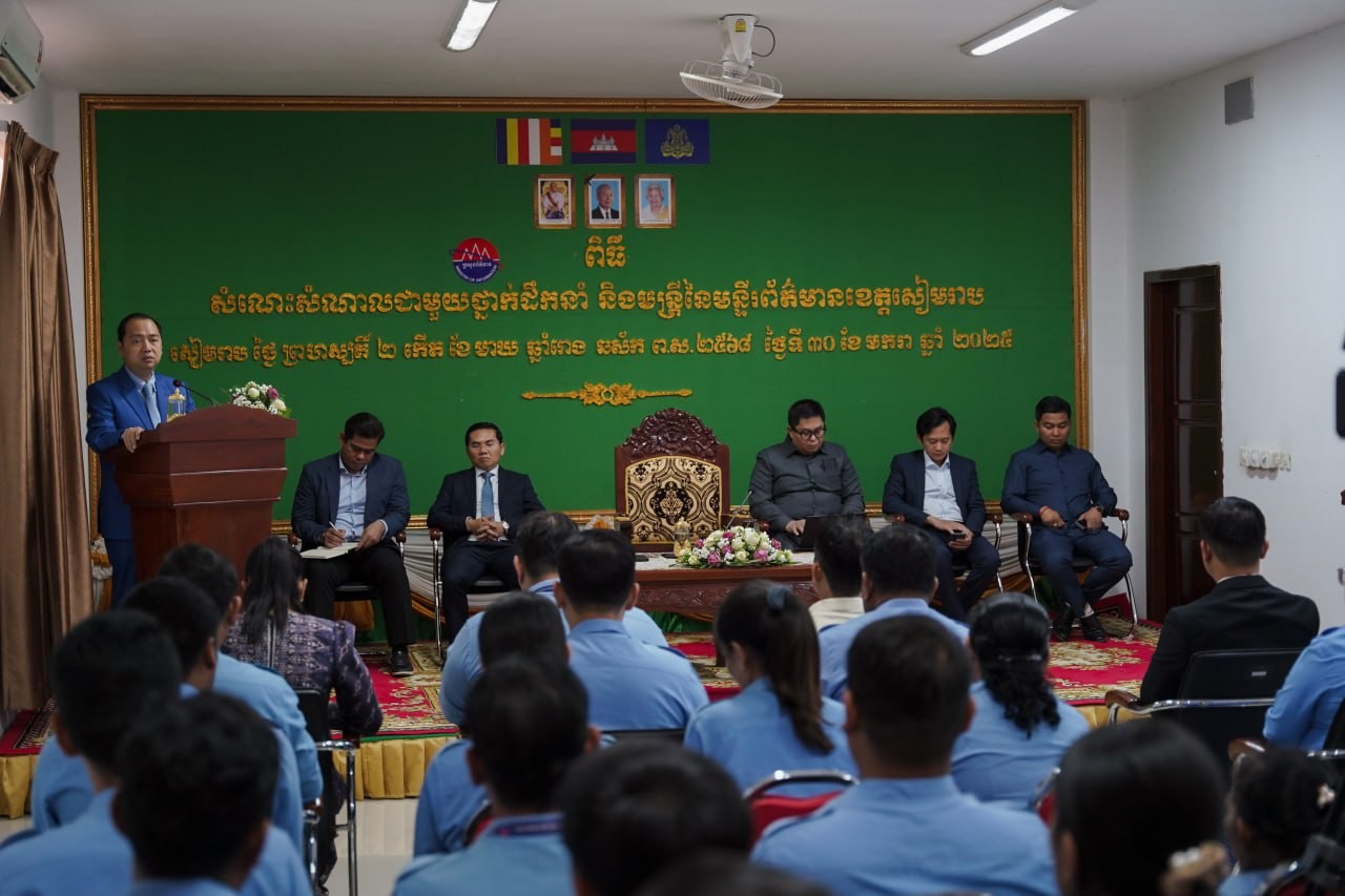 d62752feb5d80c0e076f3e97a54fcb1d