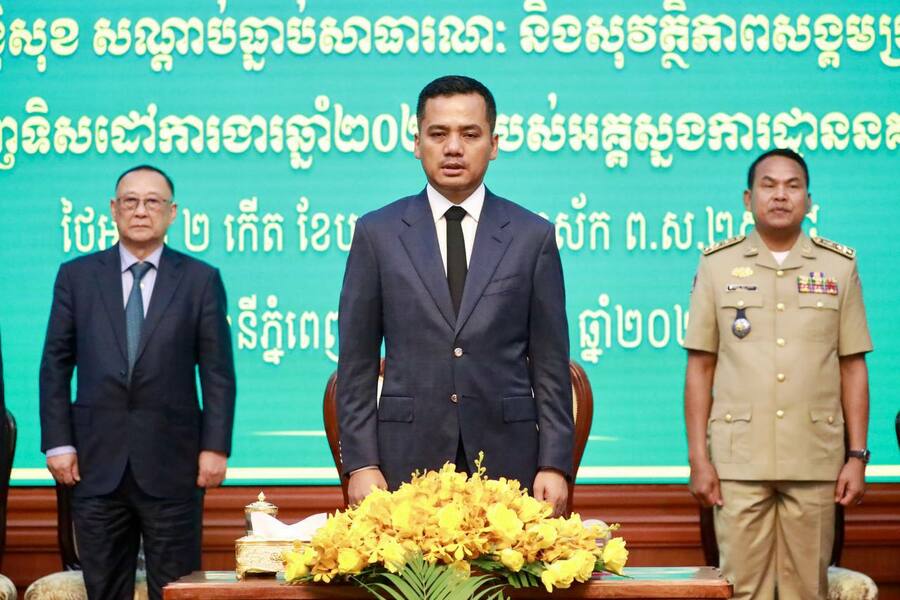 dwhna1ngvicqsshslrdsbtz73g7ncbk