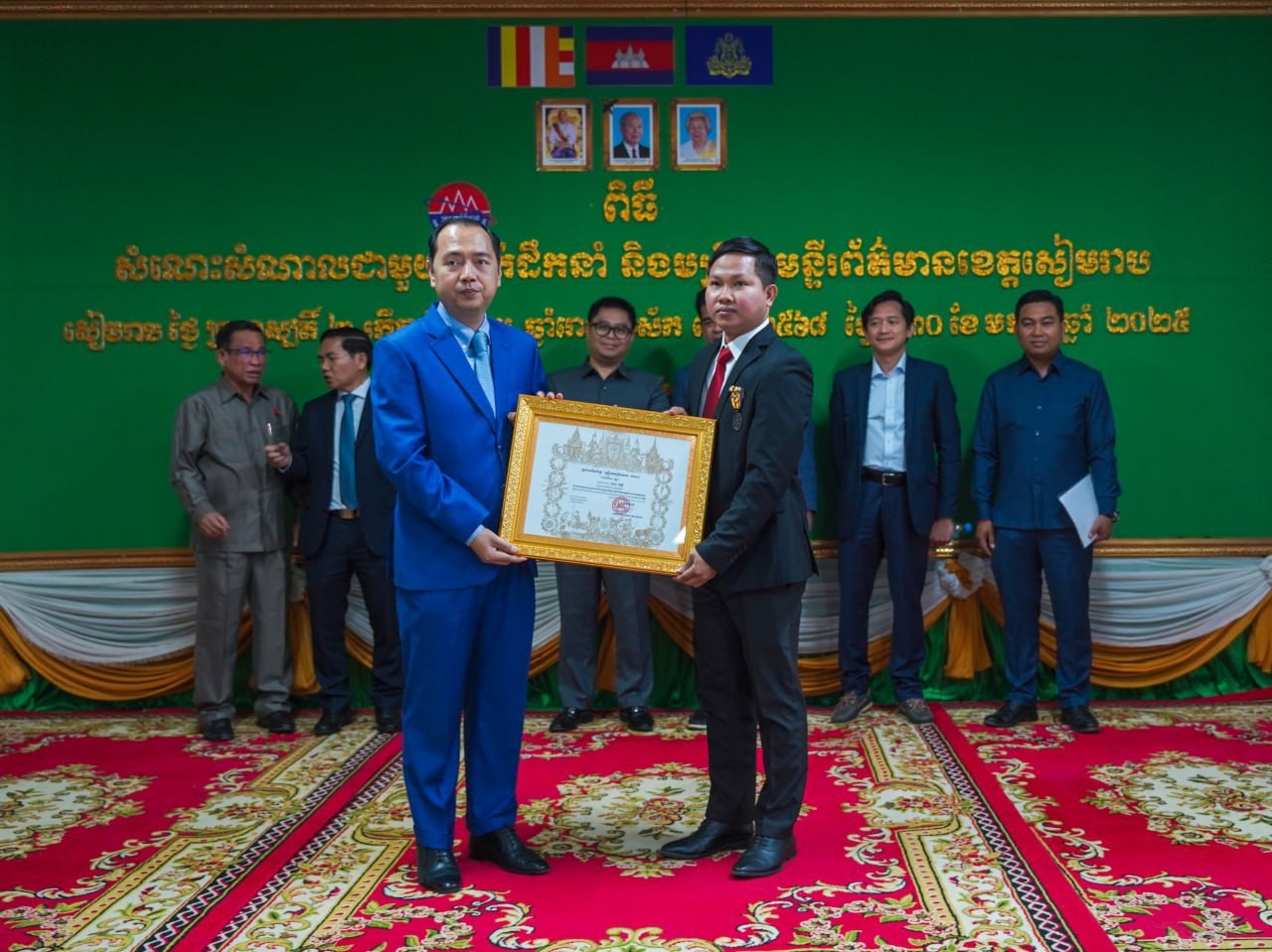 e3c8e587d6e1f5da7554b42f011ad68b