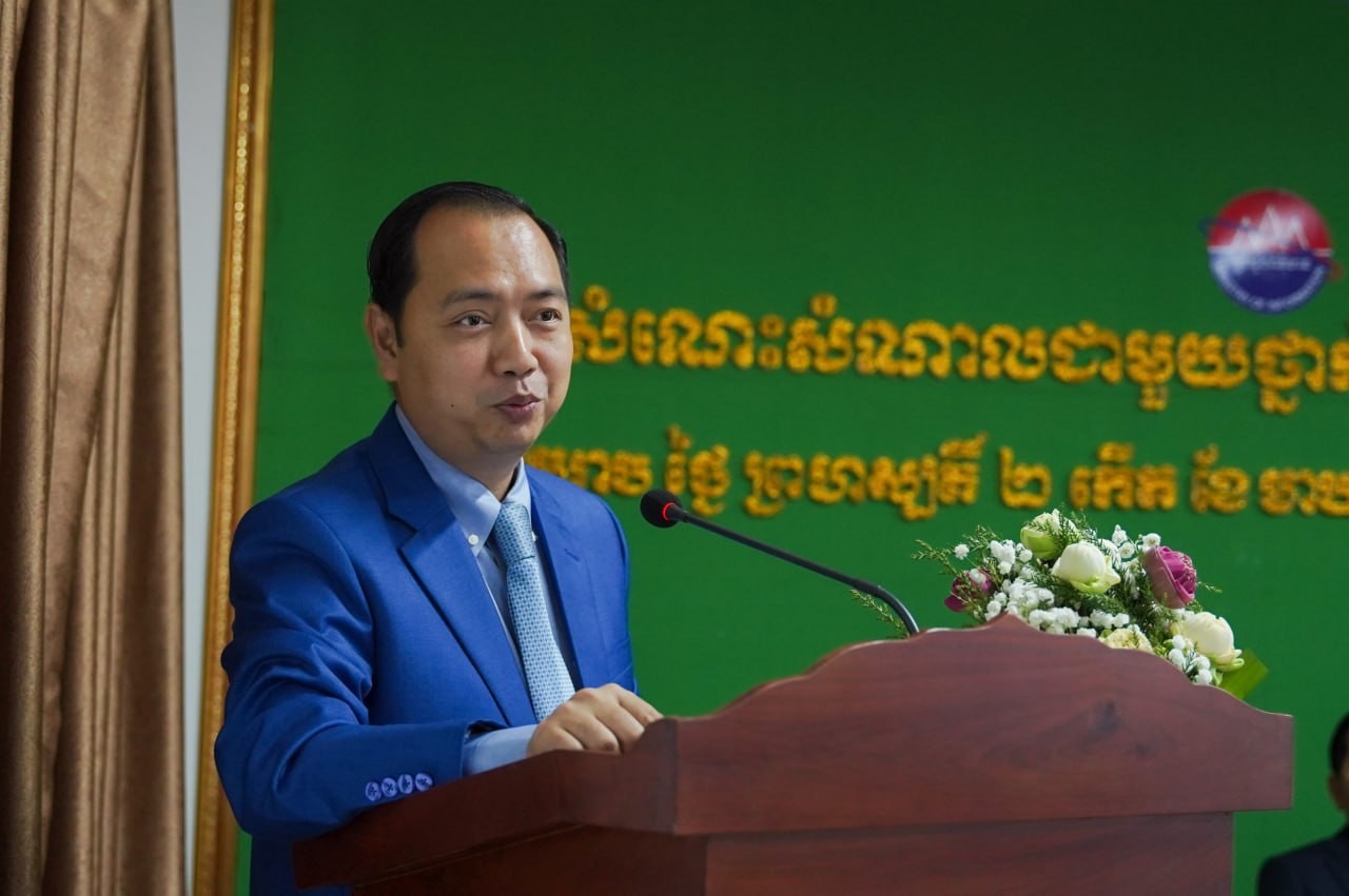 e51914985a352a5a96b99be26c2d8759