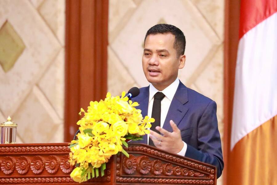 jc2yocohzf6pjzhopw2sldwcjodwx3u