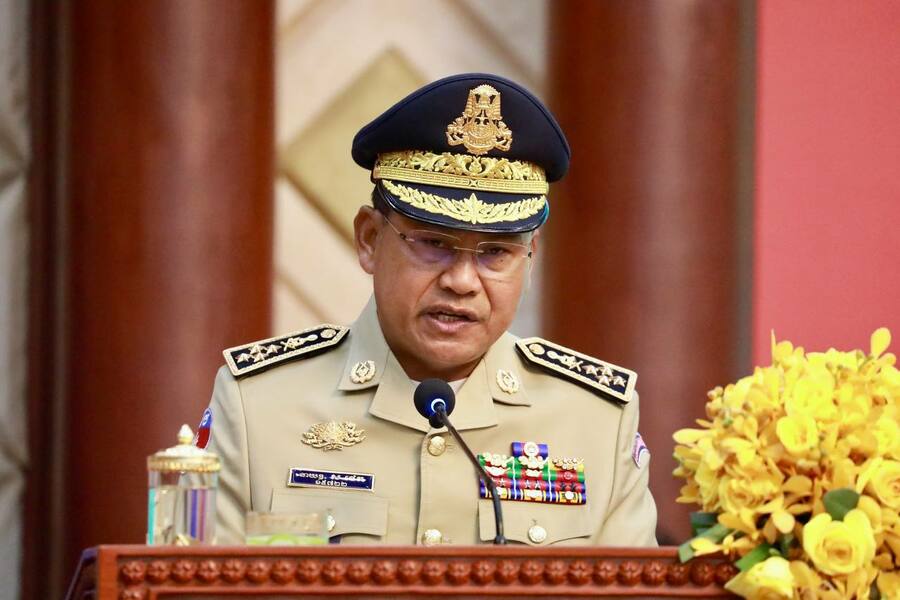 pu8ddbsr3daneovtfuscheuz0ysy6dz