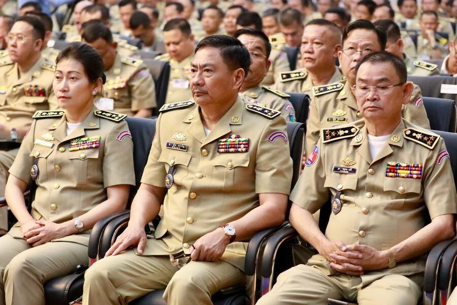 tkyfmc0a64dceah2g78hr8ibi0bhtkl